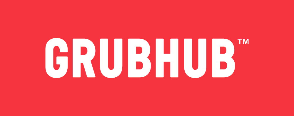 Grubhub Announces Record Third Quarter, Stock Tanks