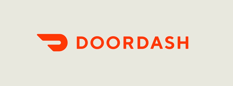 New DoorDash Funding Values Company at $12.6 Billion