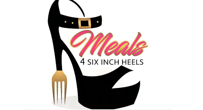 Meals 4 Six-Inch Heels
