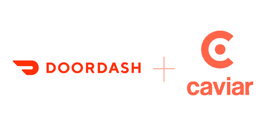 DoorDash Completes Caviar Transaction, Has Consolidation Begun?