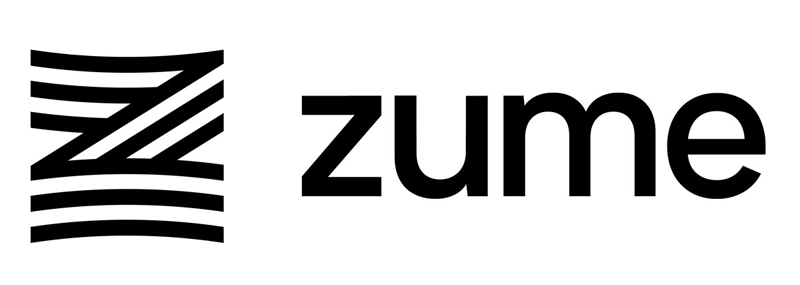 In Letter, Zume CEO Outlines Big Pivot