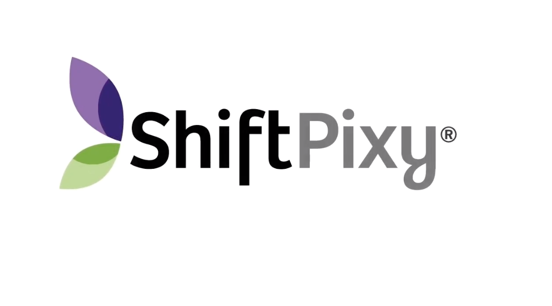 ShiftPixy Partners with Big Association, Readies Native Delivery Push