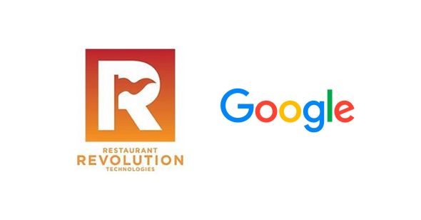 Revolution Adds Google Search, Maps Integration