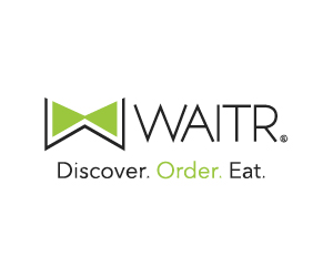 Waitr Discover Order Eat