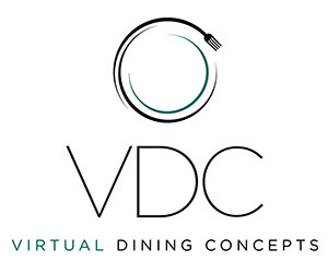 VDC Virtual Dining Concepts