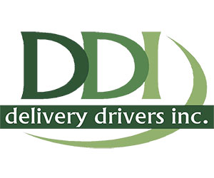 DDI Delivery Drivers Inc.