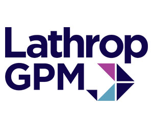 Lathrop GPM