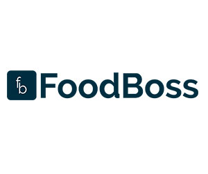 FoodBoss