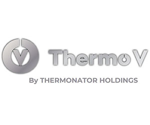 Thermo V by Thermonator Holdings