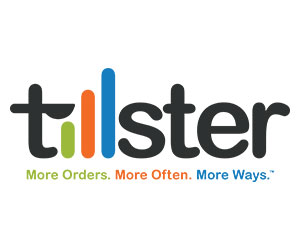 Tillster More Orders More Often More Ways