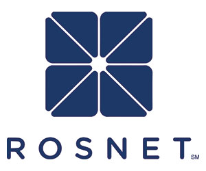 Rosnet