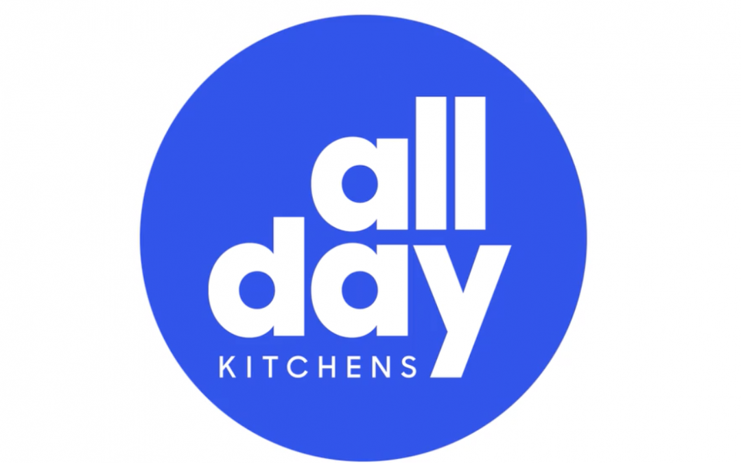 All Day Kitchens Raises $65M Series C