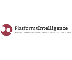 Platforms Intelligence