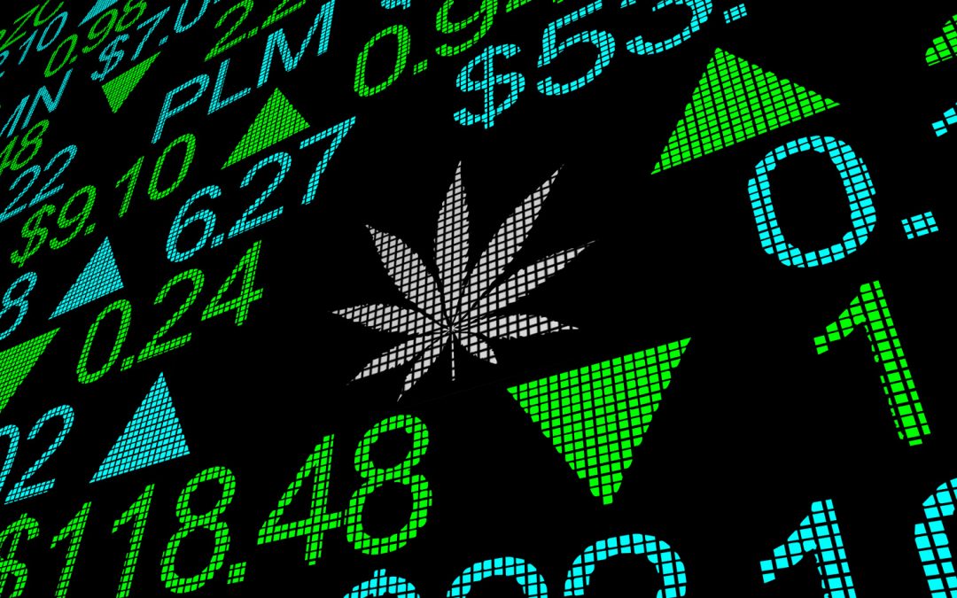 Waitr Rebranding as ASAP, Acquires Another Cannabis Company