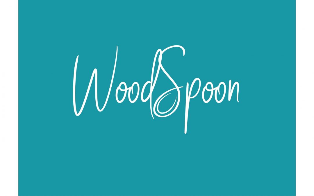 Home Chef Startup WoodSpoon Launches Catering Business