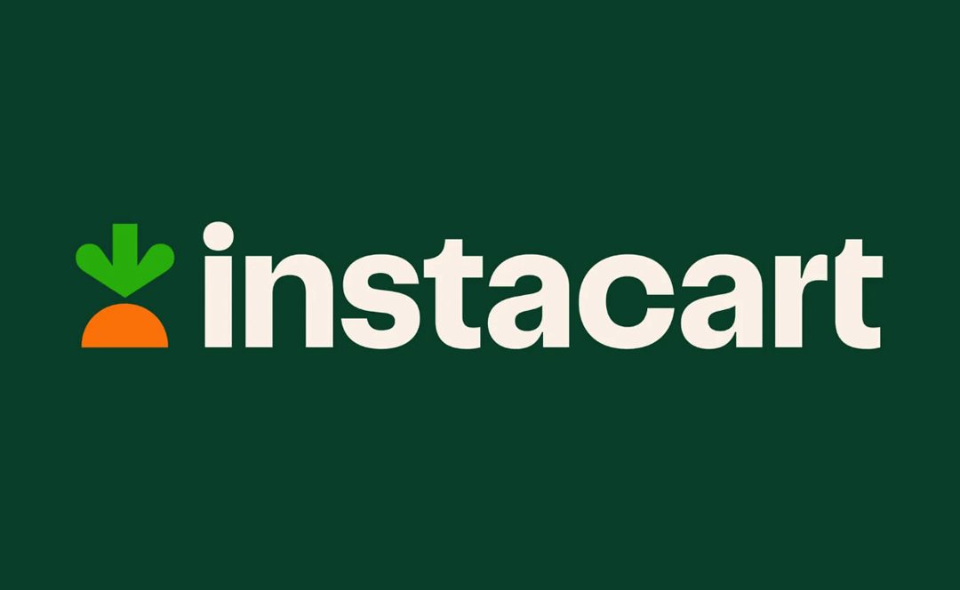 Instacart Slashes Valuation with Employees Top of Mind