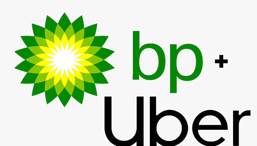 Uber, BP Form Global Convenience Partnership