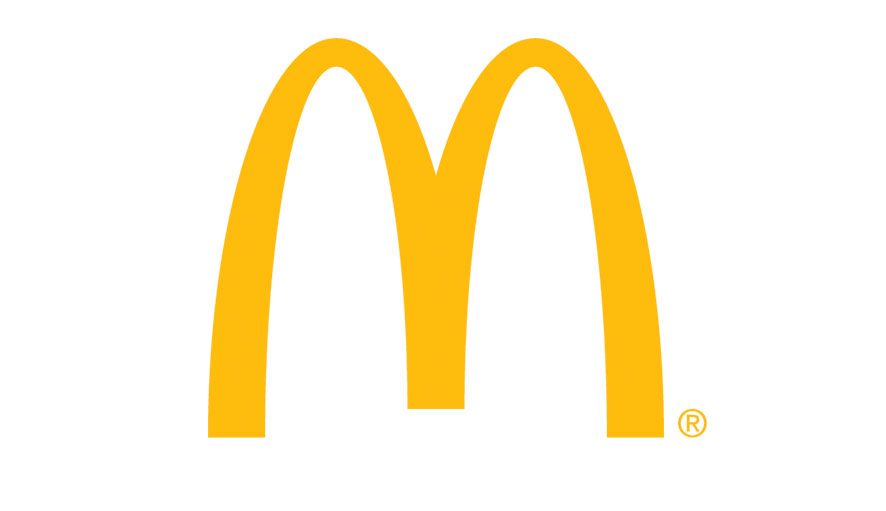 Just Eat Takeaway, McDonald’s Ink ‘Global Strategic Partnership’