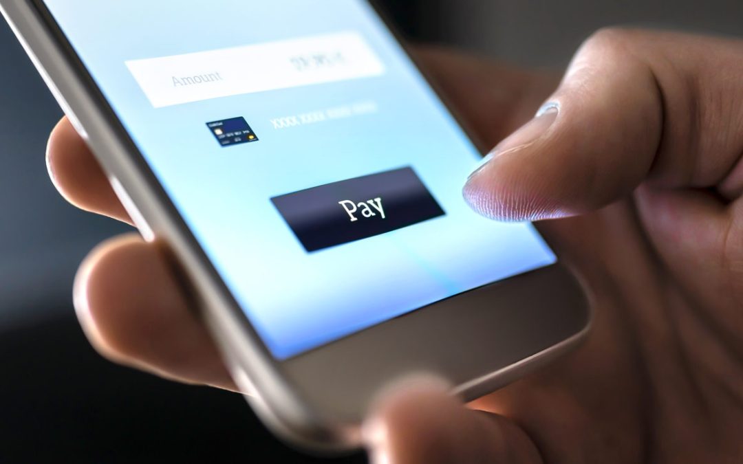 Olo Pay Helps Streamline Fragmented Payments Landscape